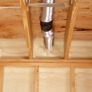 Anchor Insulation - Insulation Contractors