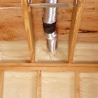 Anchor Insulation