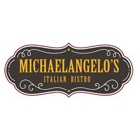 Michaelangeloâ??s Italian Bistro