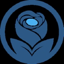 Temecula Recovery Center - Alcoholism Information & Treatment Centers