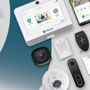 Praos Smart Security