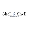 Shell & Shell, Attorneys at Law gallery