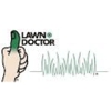 Lawn Doctor gallery