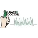 Lawn Doctor of Southeastern Atlantic County - Lawn Maintenance