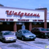 Walgreens gallery