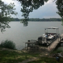 Taylorville Marina Lake - City, Village & Township Government