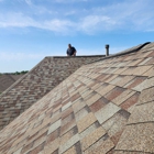 Bauer Roofing & Construction