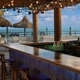 Three Waters Resort And Marina, Islamorada, A Tribute Portfolio Hotel