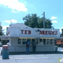 Ted Drewes Frozen Custard - Ice Cream & Frozen Desserts