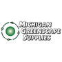 Michigan Greenscape Supplies