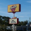 Huddle House gallery