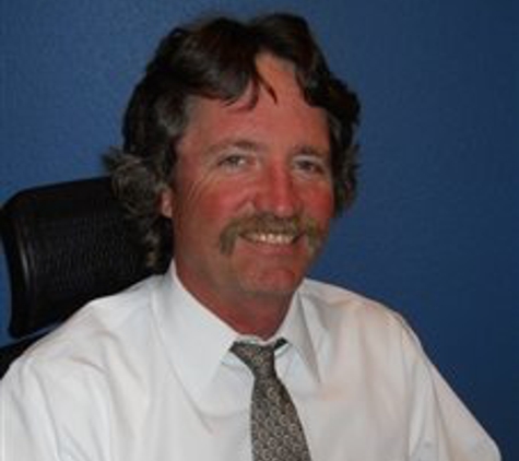 Scott Hardie - Financial Advisor, Ameriprise Financial Services - Watertown, SD