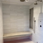 Dallia Floor & Wall Co.