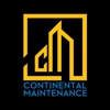 Continental Maintenance, Inc gallery