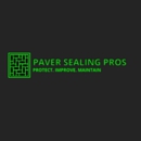 Paver Sealing Pros - Paving Contractors