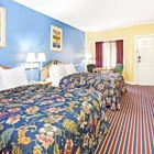 Days Inn by Wyndham Kingsland GA