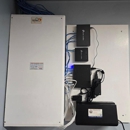 Peak Performance Computers - Computer Security-Systems & Services
