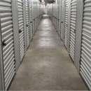 Extra Space Storage - Self Storage