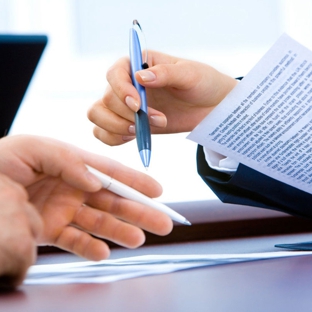 Harth & Associates - Springwood, QLD