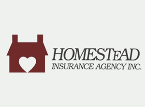 Homestead Insurance Agency Inc. - Brunswick, OH