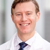 Evan B. Katzel, MD gallery