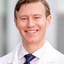 Evan B. Katzel, MD - Physicians & Surgeons