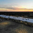 Alliance Roofing & Construction of Texas