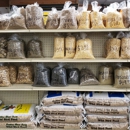 Fox's Feed Depot - Feed Dealers