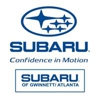 Subaru of Gwinnett/Atlanta gallery