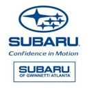 Subaru of Gwinnett/Atlanta - Automobile Parts & Supplies