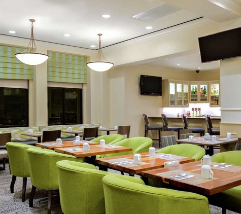 Hilton Garden Inn Sacramento Elk Grove - Elk Grove, CA