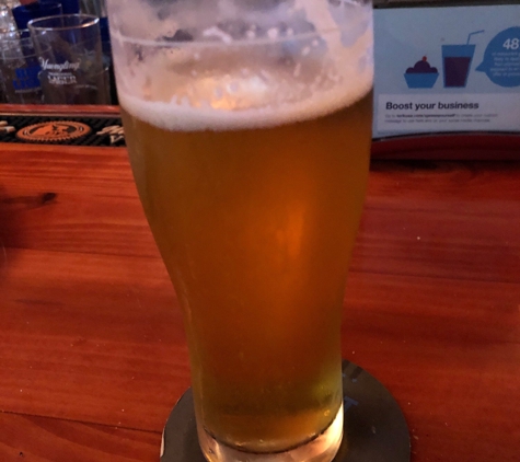 3.14 Pi Craft Beer - Siesta Key, FL