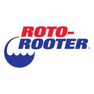Roto-Rooter - Durango, CO