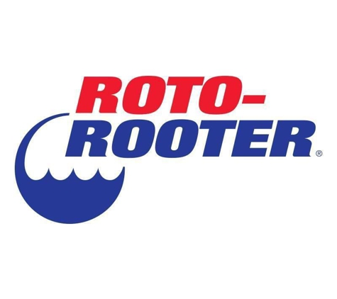 Roto-Rooter - Durango, CO