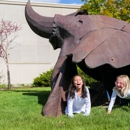 Montana Historical Society - Cultural Centers