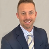 Chad Wilhelm, SWBC Mortgage gallery