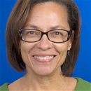 Shirley Andrews, MD - Physicians & Surgeons