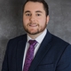 Nathan Higbie - Associate Financial Advisor, Ameriprise Financial Services