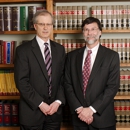 Hayward, Parker & O'Leary - Bankruptcy Law Attorneys