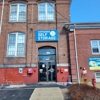 Compass Self Storage gallery