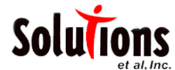 Business Logo