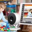 Powertechnics Inc - Organizing Services-Household & Business