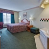 Country Inns & Suites gallery