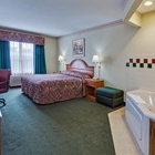 Country Inns & Suites