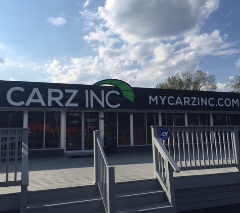 Carzinc - Midlothian, IL