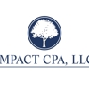 Impact Accounting gallery