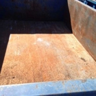 American Eagle Waste Industries