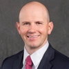 Edward Jones - Financial Advisor: Clayne Hanson, AAMS™ gallery