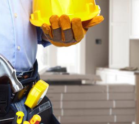 Bendigo Property Maintenance - Bendigo, VIC