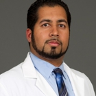 Dr. Kunal Amin, MD